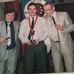 Profile Picture of Steve Mellor (@steve.mellor.336) on Facebook