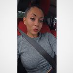 Profile Picture of Alyssa Jordan Soto (@_ajordan2000_) on Instagram