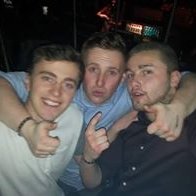Profile Picture of Ryan Proctor (@ryanproctor0032) on Twitter