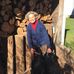 Profile Picture of Cathy Singleton (@cathy.singleton.5496) on Facebook
