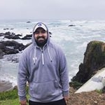Profile Picture of Daniel Frasca (@bookofdaniel_167) on Instagram