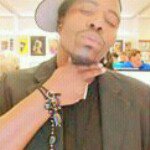 Profile Picture of Antwan McClinton (@havenakaanarchy) on Instagram