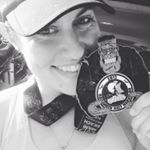 Profile Picture of Amanda Lonergan (@lonni20) on Instagram