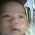 Profile Picture of Michael Greg Gonzales (@mikgreg) on Flickr