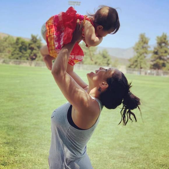 Profile Picture of Taylor Heinz (@taylor_heinz) on Poshmark