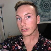 Profile Picture of Brian Buscemi (@brian-buscemi-2) on Quora