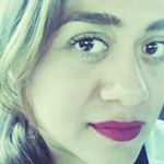 Profile Picture of Lorena Cordova (@lorena.cordova.5496) on Instagram