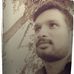 Profile Picture of Dinesh Ramanathan (@dinesh.ramanathan.12) on Facebook