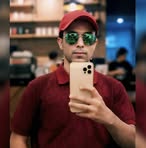 Profile Picture of Moudud Chowdhury (@moudud.chowdhury.3) on Facebook