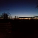 Profile Picture of Marsha Caudill (@marshacaudill) on Instagram