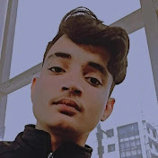 Profile Picture of Mohit.pathak (@mohit.video.creator85) on Youtube