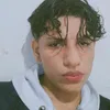 Profile Picture of 𝙃𝙊𝙒𝘼𝙍𝘿 𝙁𝙁 🦇 (@howardx19) on Tiktok