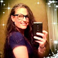 Profile Picture of Christine Morelock (@christine-morelock) on Quora