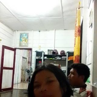 Profile Picture of Joy March (@joy.march.777) on Facebook