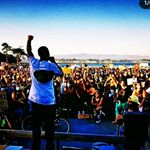 Profile Picture of Josh Bailey (@68chevelleman86) on Instagram