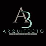 Profile Picture of Propietario: Raymond X. Perez (@arquitectodelabelleza) on Instagram