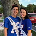 Profile Picture of Ryan Forrest (@ryan.forrest20) on Instagram