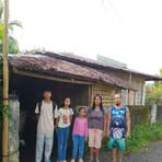 Profile Picture of Cricia Isanan Gomez (@Cricia-Isanan-Gomez) on Facebook