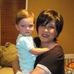 Profile Picture of Nancy Eisenberg Kirschenbaum (@nancy.e.kirschenbaum) on Facebook