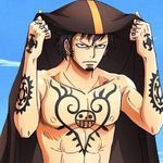 Profile Picture of Alejandro Naranjo 🐐 (@manzanita._.nv) on Instagram