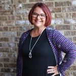 Profile Picture of Lisa Clayton (@claytonsbagbrigade) on Instagram