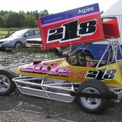 Profile Picture of Ross Forrest (@rossforrest1) on Twitter