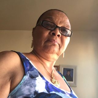 Profile Picture of Isabel Leger (@isabel.leger.12) on Facebook