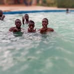 Profile Picture of Onel Bado (@Onel-Bado) on Facebook