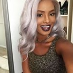 Profile Picture of Lucille N Poulin (@lucille_n_poulin) on Instagram