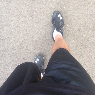 Dave - Twitter Profile Picture of Dave (@d_mifflin) on Twitter