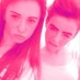 Profile Picture of Kennedy (@_kennedydoyle) on Twitter