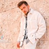 Profile Picture of D_GRAY (@@younsahmed7) on Tiktok