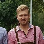 Profile Picture of Waldemar Schmidt (@waldemar.schmidt.7965) on Instagram