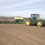 Profile Picture of Joe Havens (@joehavens5) on Instagram