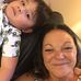 Profile Picture of Lisa de Minns (@lisa.deminns) on Facebook