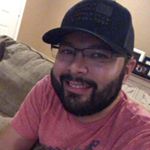 Profile Picture of Joseph Anthony Ramon (@janthonyramon) on Instagram