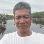 Profile Picture of Allan Sinoy (@Allan-Sinoy) on Facebook