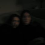 Profile Picture of Alexa Dickinson (@Alexa-Dickinson) on Facebook