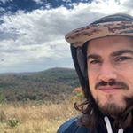 Profile Picture of Brian Fournet (@_bpfournet) on Instagram