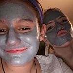 Sarah And Natasha - Instagram Profile Picture of Sarah And Natasha (@natushy.likes.sarahatcha) on Instagram