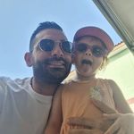 Profile Picture of Roberto de Felice (@roby.df91) on Instagram