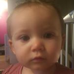 Profile Picture of Thomas Redington (@thomasred1) on Instagram