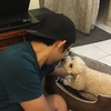 Profile Picture of Jeffrey Liew (@@jeffliew) on Tiktok