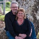 Profile Picture of Rhonda Gould (@gould_rhonda) on Instagram