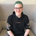Profile Picture of Marcus Christopher Larsen Evanger (@marcus.evanger) on Facebook