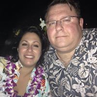 Profile Picture of Grant Schulz (@al_irhabi) on Pinterest