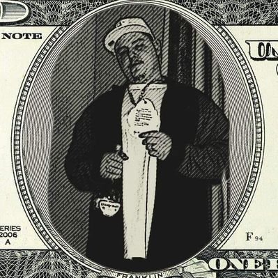 Profile Picture of Shawn McCreary (@ShawnMcCreary2) on Twitter