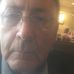Profile Picture of Stanley Alpert (@stanley.alpert) on Facebook