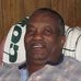 Profile Picture of Walter H Hardeman (@walter.h.hardeman) on Facebook