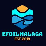 Profile Picture of Amado Ramos (@efoilmalaga) on Instagram